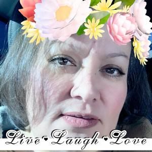 Meet your Posher, Karina